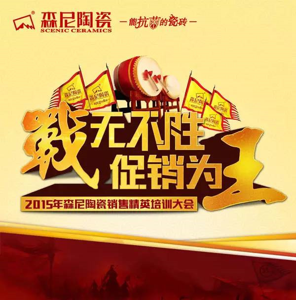 1501144448523998.jpg 01.jpg