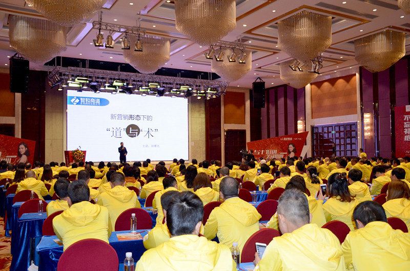 1513386644983233.jpg 田老師小圖_副本.jpg