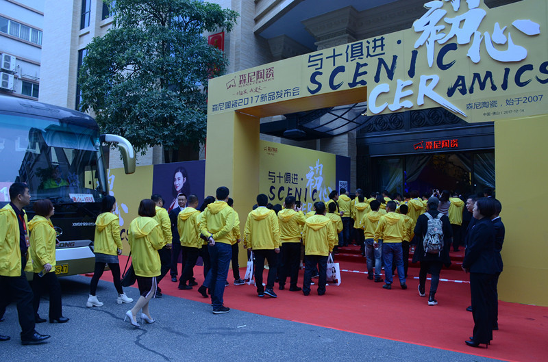 1513387095112442.jpg DSC_1216_副本.jpg