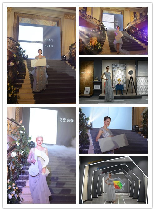 1513387168227939.jpg initpintu_副本.jpg