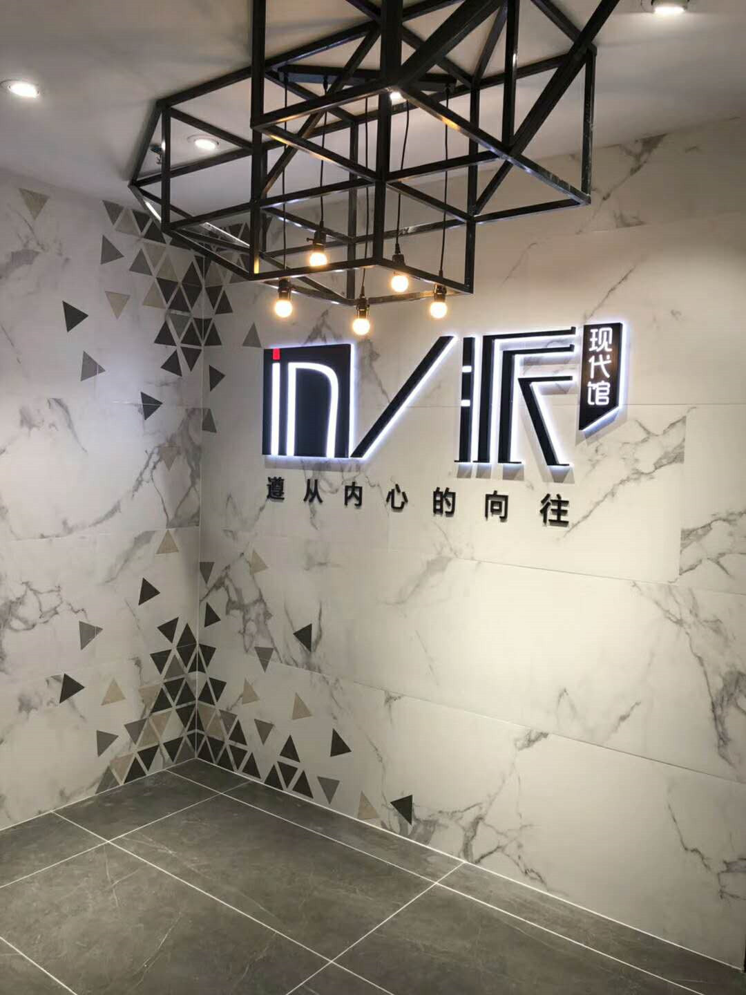 1513387193144199.jpg 微信圖片_20171215164941.jpg