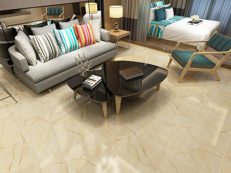 NAE0877521客廳1-特寫 副本副本.jpg