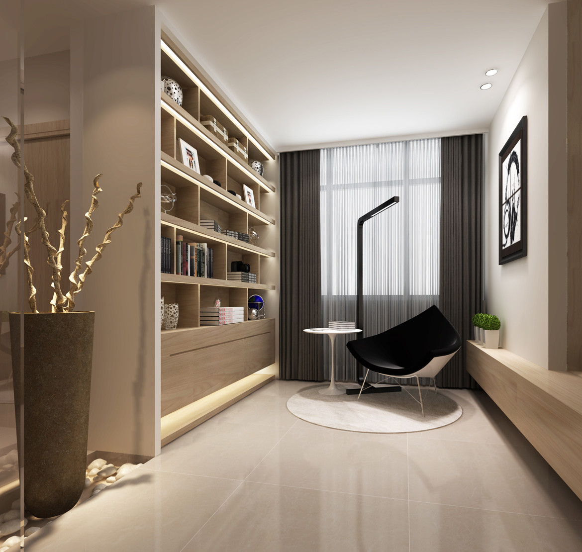 A書(shū)房0879465P圖 副本副本.jpg