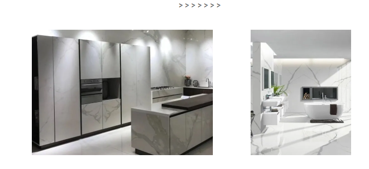 1599445071329107.jpg 01.jpg