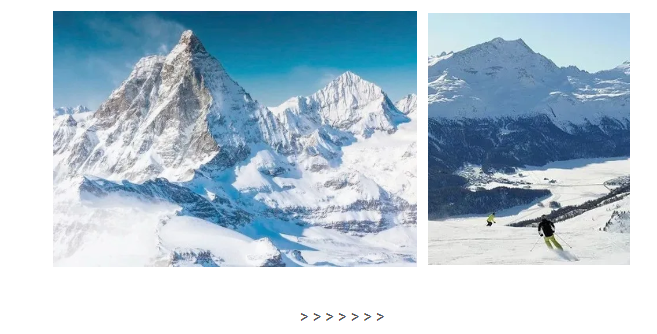 1599445082130902.jpg 02.jpg