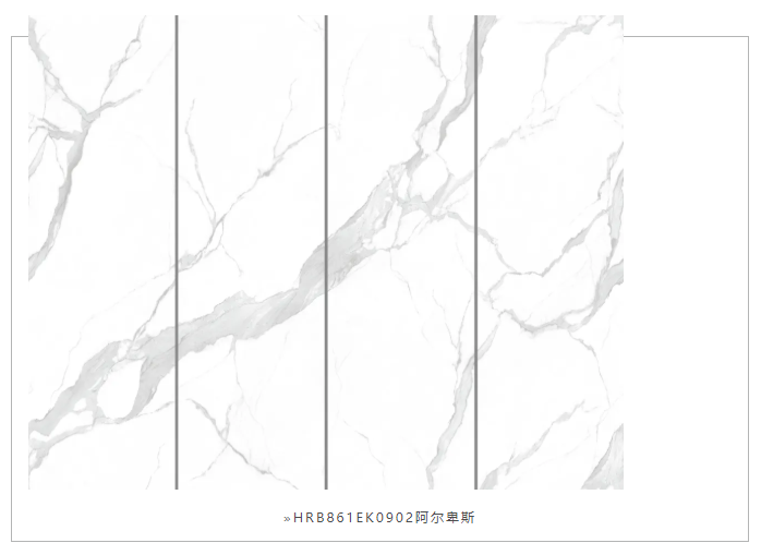 1599445092759037.jpg 03.jpg