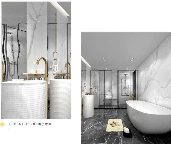 1599445130270799.jpg 05-2.jpg