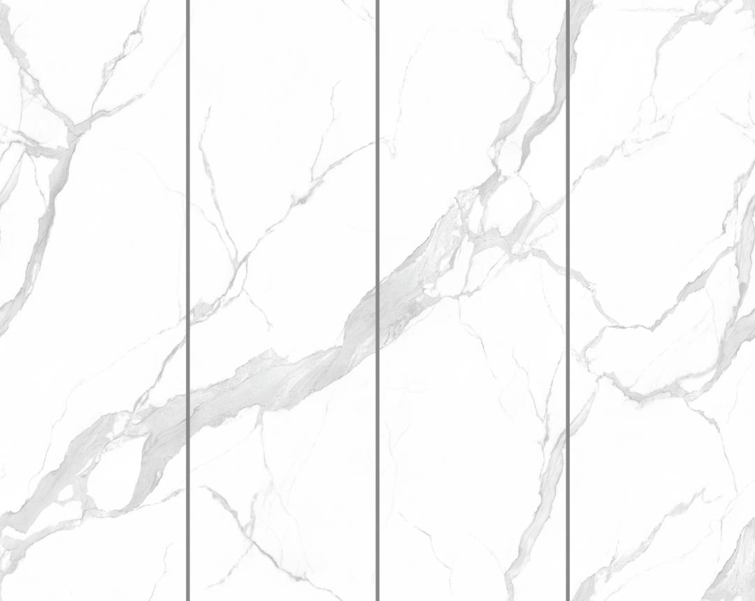 1603780489156162.jpg WPS圖片-修改尺寸(1).jpg