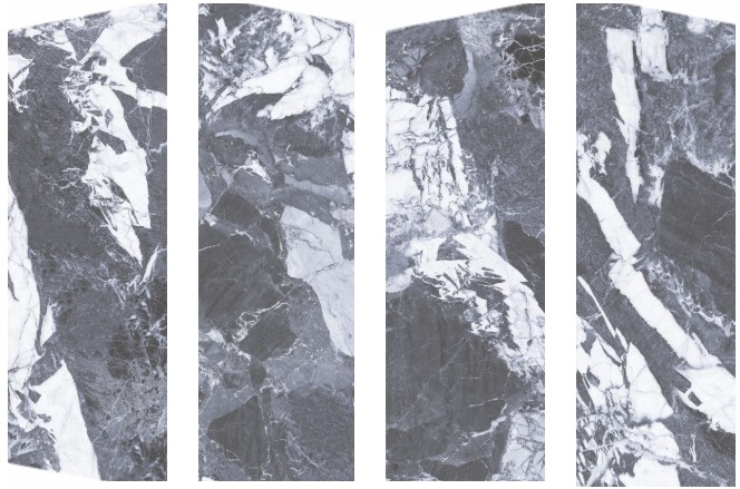 1603782371187747.jpg 1603782248(1)(1).jpg