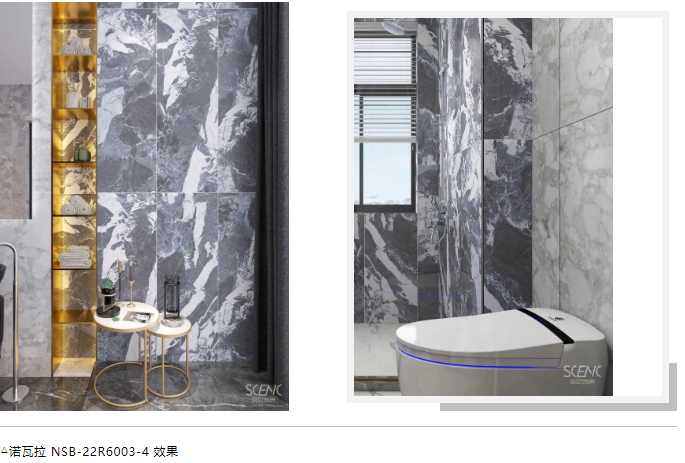 1603782442120523.png 1603782442120523.png