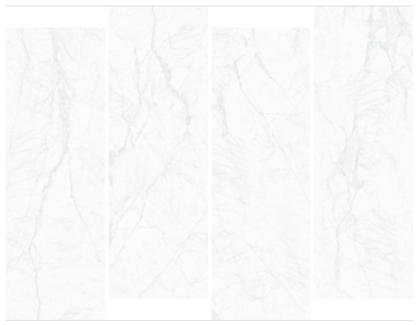 1603782986493574.png image.png