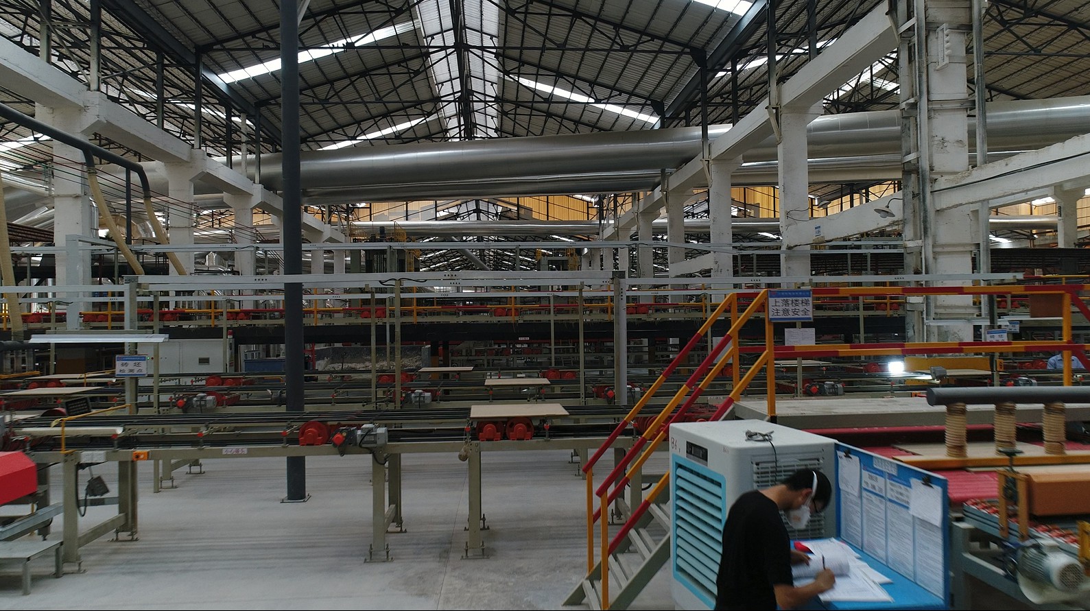 1608362955633126.jpg 1608362955633126.jpg