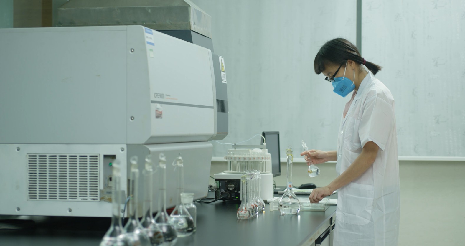 1608363058247475.jpg 1608363058247475.jpg