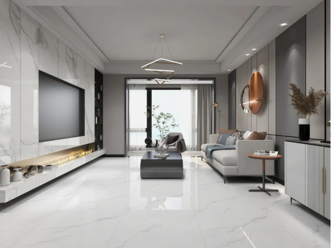 1625209407112734.jpg 1625209382(1)(1).jpg