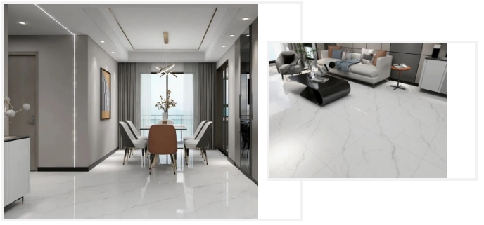 1625209447117356.jpg 1625209428(1)(1).jpg