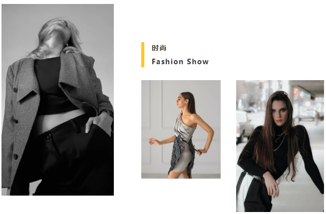 1625209500436127.jpg 1625209476(1)(1).jpg