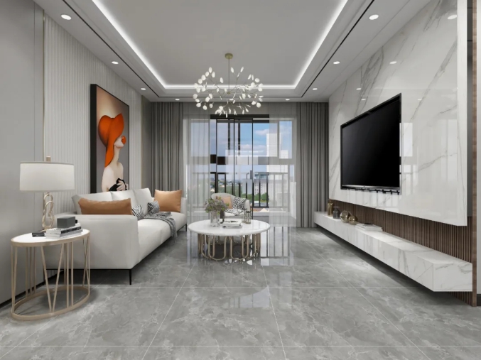 1625209609523998.jpg 1625209584(1)(1).jpg