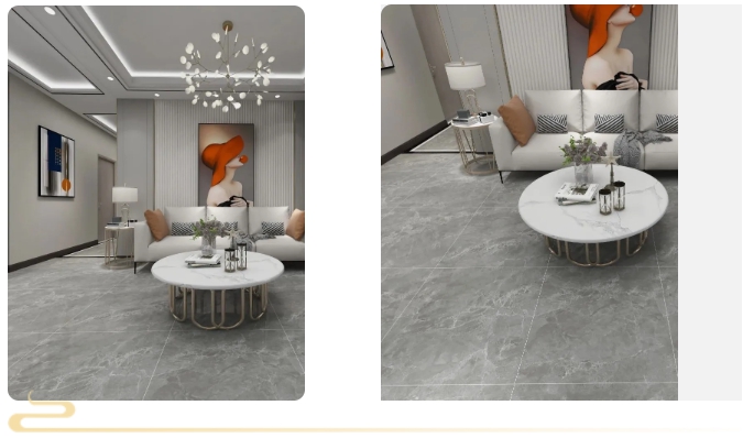 1625209680560015.jpg 1625209650(1)(1).jpg