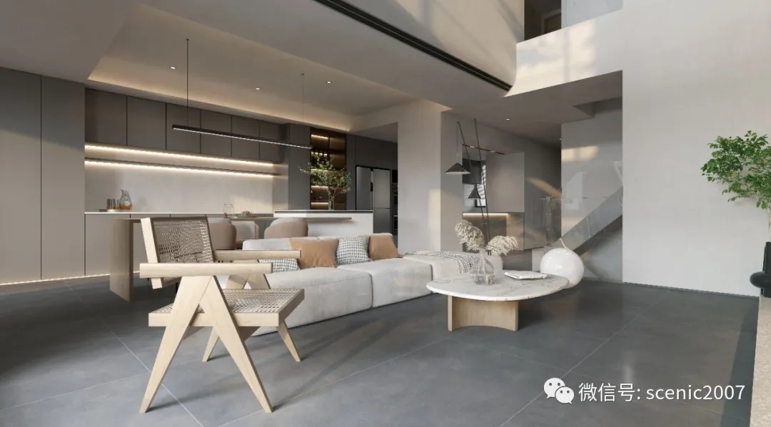 1630398754654341.jpg 1630398754654341.jpg