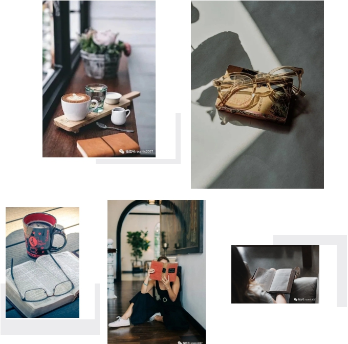 1630398771493144.jpg 02.jpg