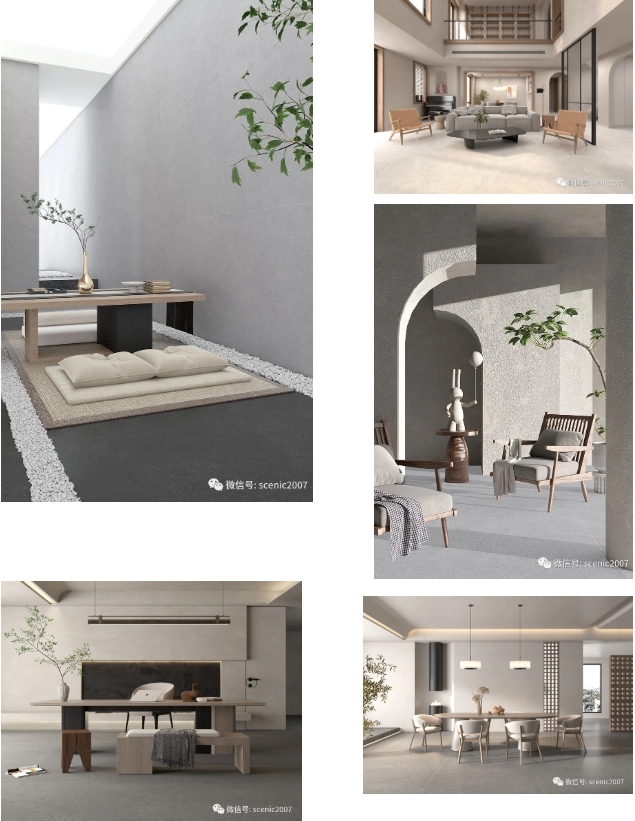 1630398936953584.jpg 05.jpg