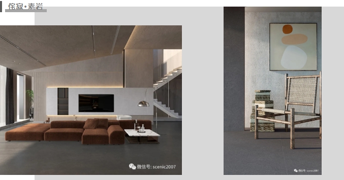 1630398956770354.jpg 06.jpg